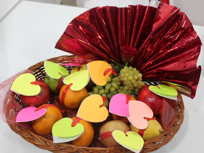 "Healthy Love (Handmade Gifts) - Click here to View more details about this Product